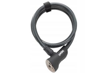 Onguard Akita X-Series 8039 - zapięcie rowerowe - Outlet